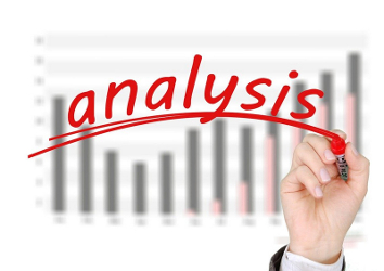 Analiza cost-beneficiu 