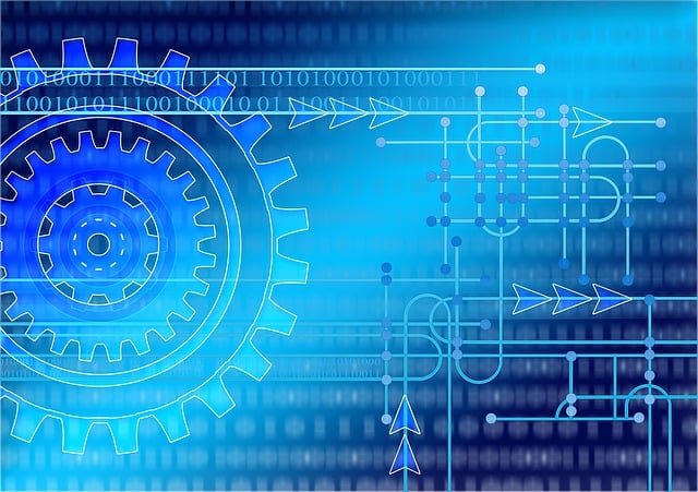 Digitalizarea IMM din Regiunea Centru