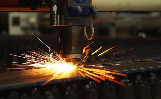 fonduri europene nerambursabile pentru Investitii in activitati productive -
