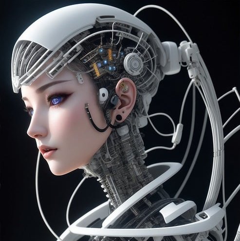 Investitii pentru IMM din domeniul robotica si nanotehnologie