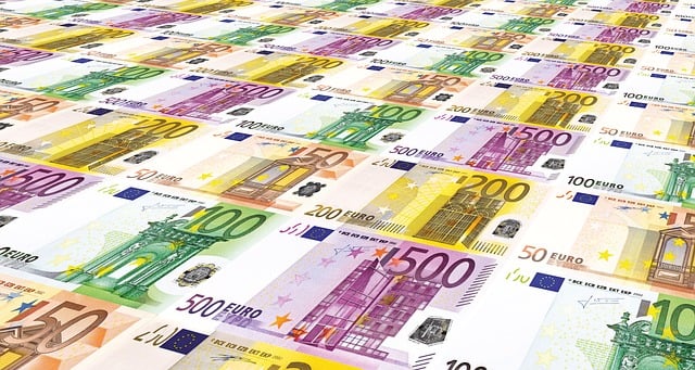 Sprijin pentru infiintarea de intreprinderi sociale in mediul Urban-Dobrogea