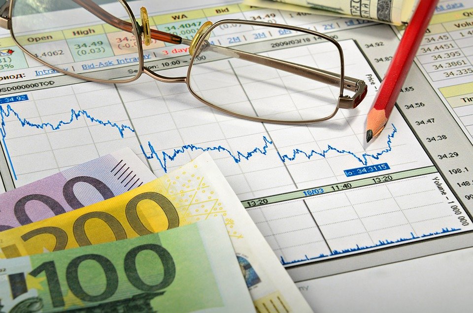 Finatari nerambursabile din fonduri europene