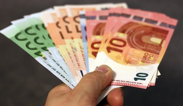 Fonduri europene nerambursabile pentru firme din regiunea Nord-Vest