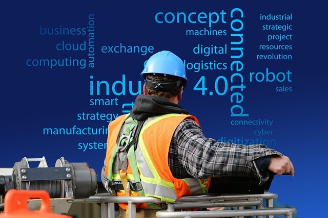 Granturi pentru industria prelucratoare
