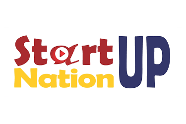 Fonduri europene pentru startup