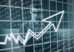 Elaborarea proiectelor pentru finantari nerambursabile