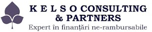Consultanta fonduri europene nerambursabile