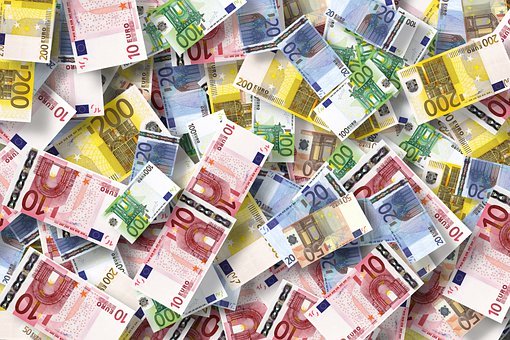 fonduri europene nerambursabile pentru debutanti