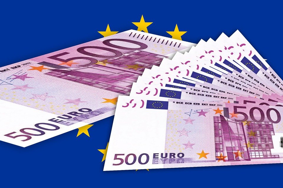 Consultanta fonduri europene START-UP NATION 2022