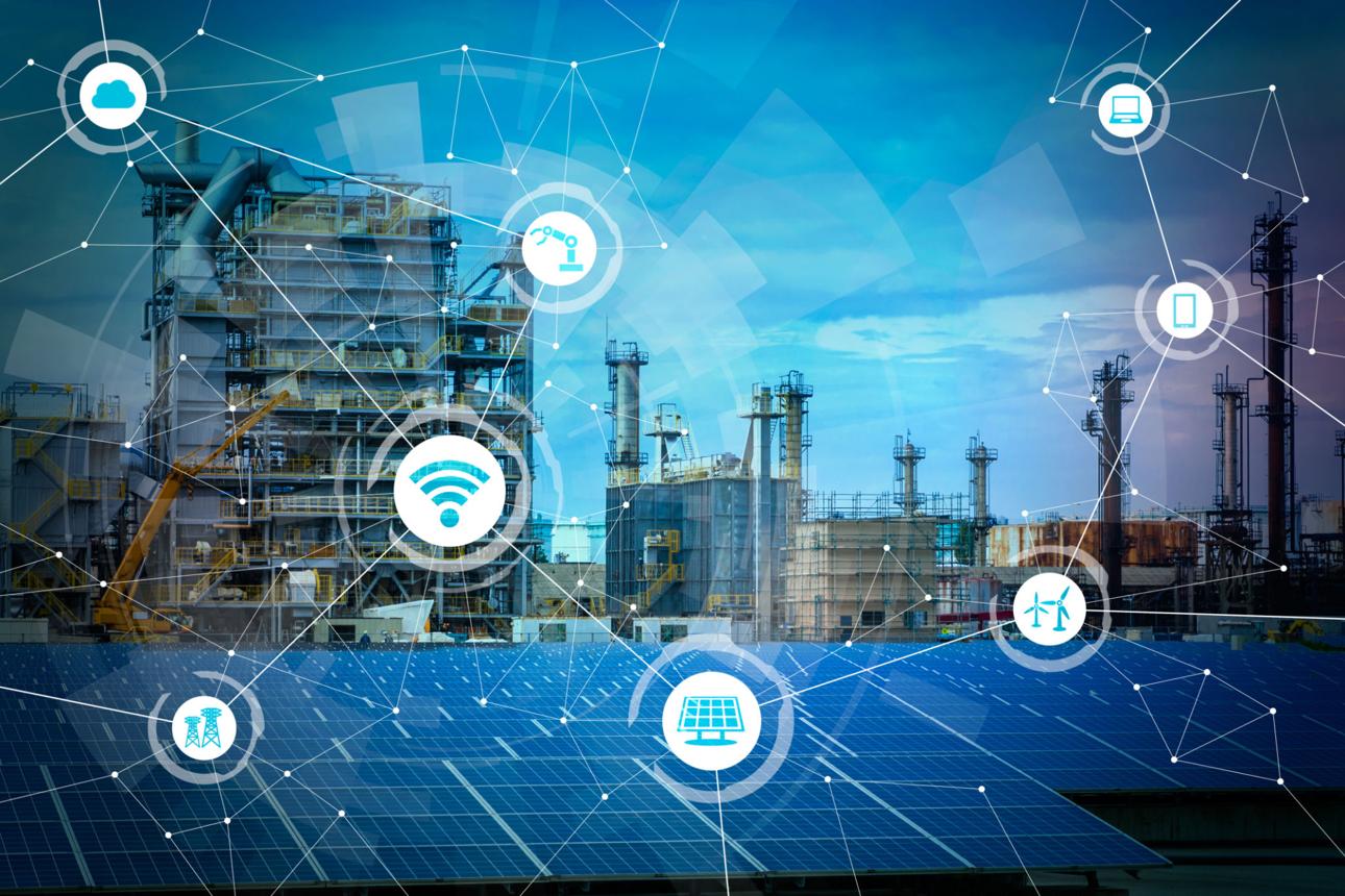 SME ECOTECH