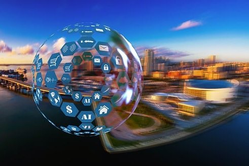 Investitii pentru o dezvoltare durabila a IMM-urilor din Moldova
