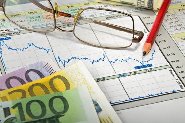 Management financiar / Controlling