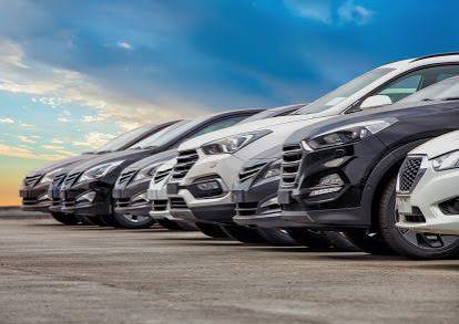 e-Drive – vehicule electrice pentru transport pasageri