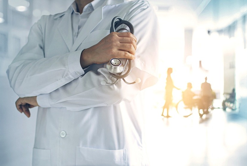 fonduri europene nerambursabile pentru clinica medicala