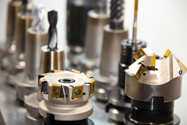 fonduri europene nerambursabile pentru industrie