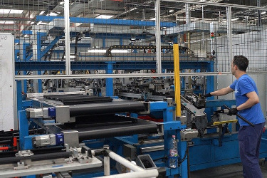 Fonduri europene nerambursabile pentru microintreprinderi