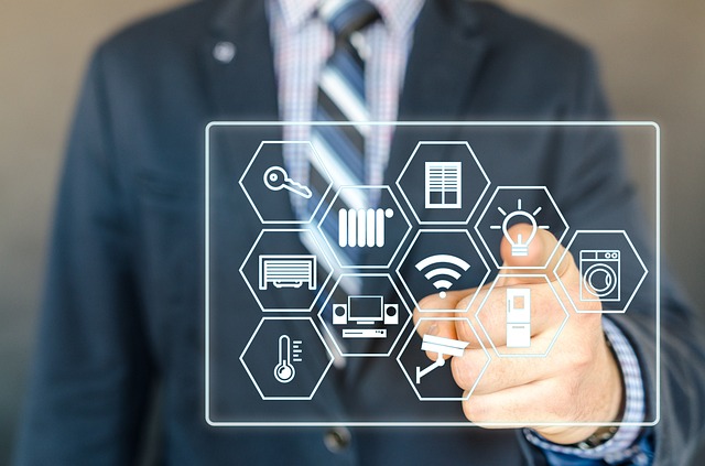 Fonduri europene pentru digitalizarea IMM-urilor din Oltenia