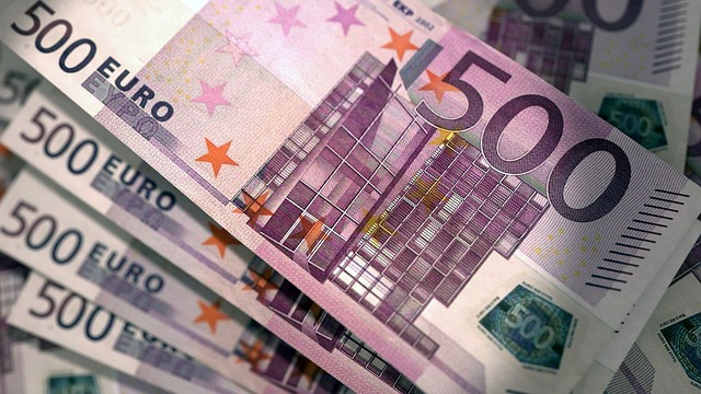 Sprijin pentru infiintarea de intreprinderi sociale in mediul URBAN Oltenia