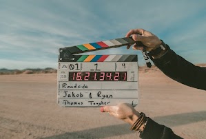 Fonduri europene nerambursabile pentru cinematografie 