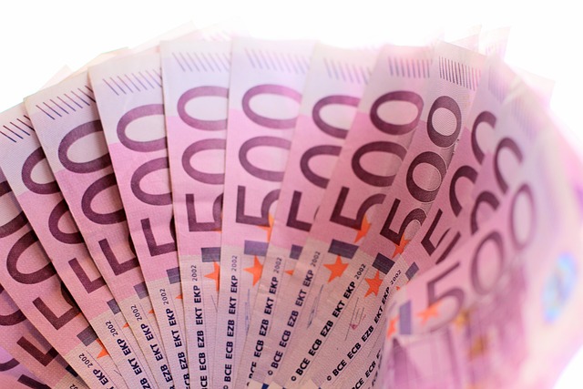 Sprijin pentru infiintarea de intreprinderi sociale in mediul Urban