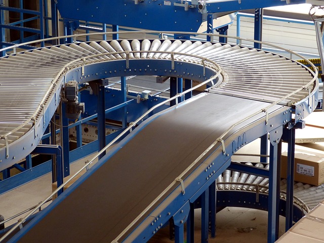 Finatari europene pentru firme din SV Oltenia