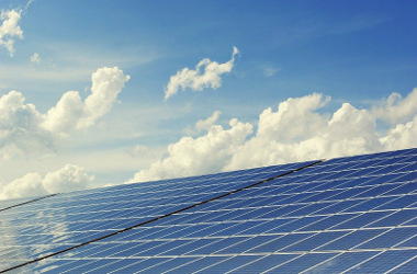 Proiecte de eficienta energetica