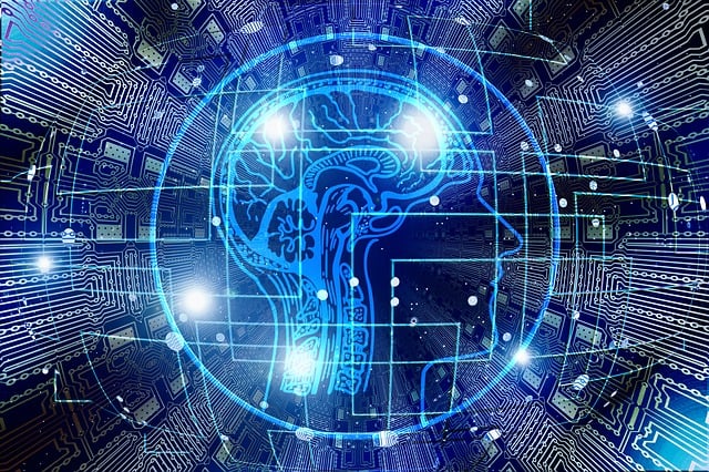 Fonduri europene pentru Digitalizarea IMM-urilor