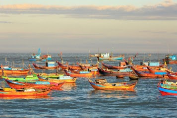Fonduri nerambursabile pentru dezvoltare maritima